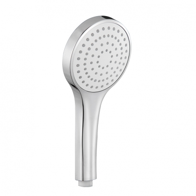 [On sale]1-Function Hand Shower DS1500