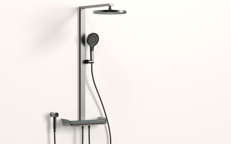 FT1905-SD3832-DS3892